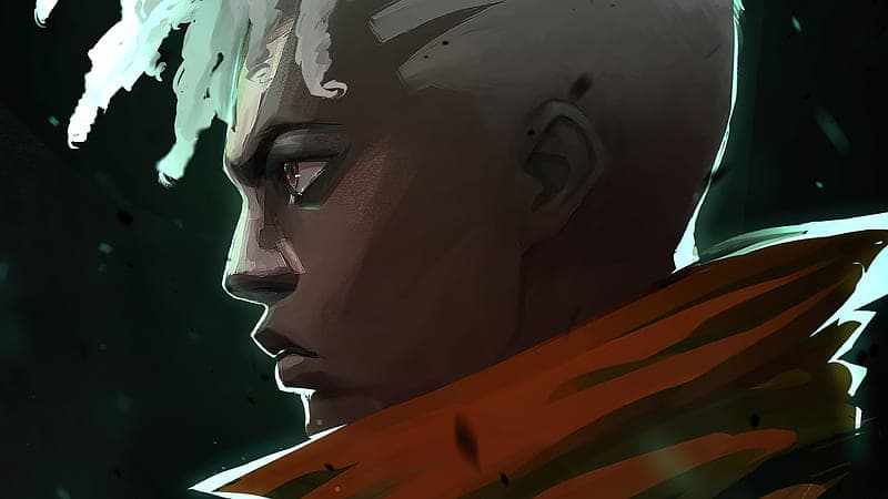 Ekko