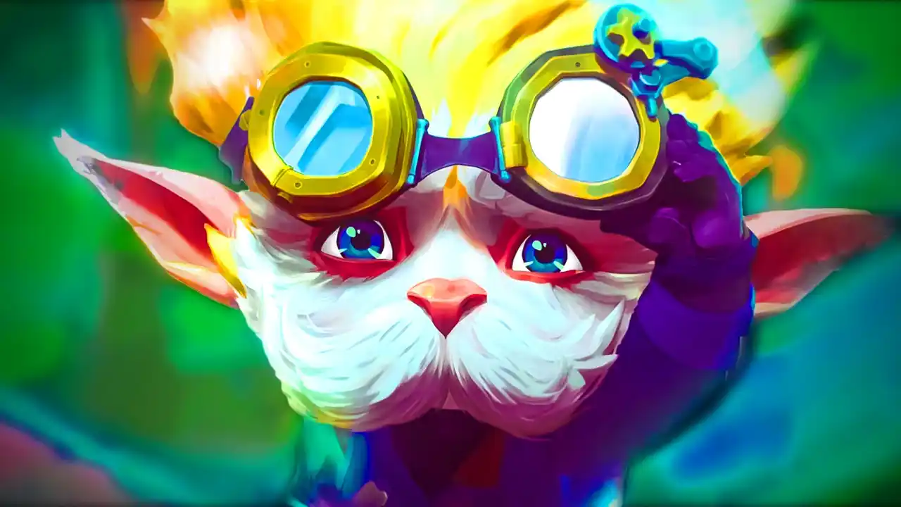 Heimerdinger